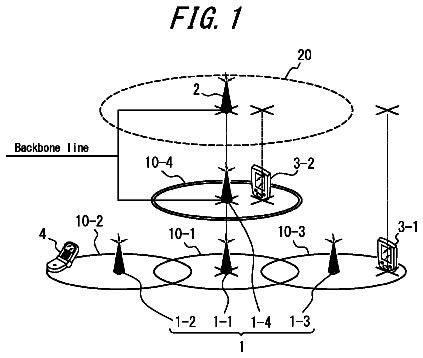 Drawing from US 9,872,217 B2