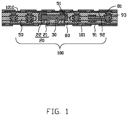 Drawing from US 9,872,393 B2