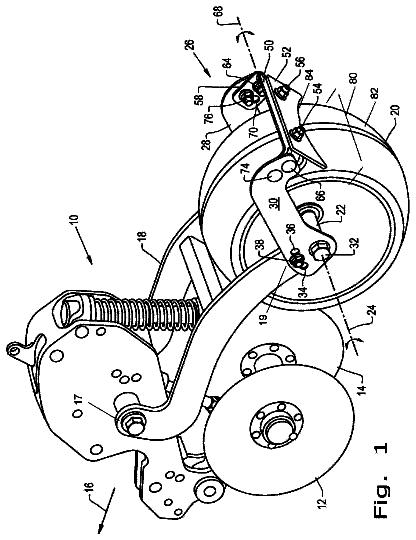 Drawing from US 9,872,423 B2