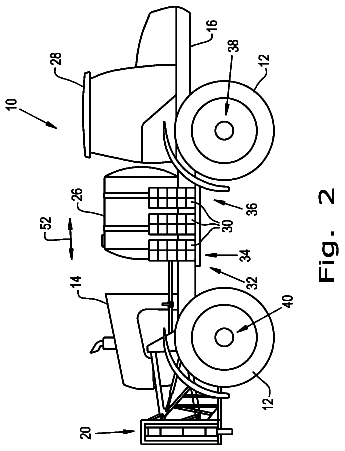 Drawing sheet 2 of US 9,872,428 B2