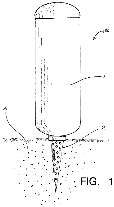 Drawing from US 9,872,447 B2
