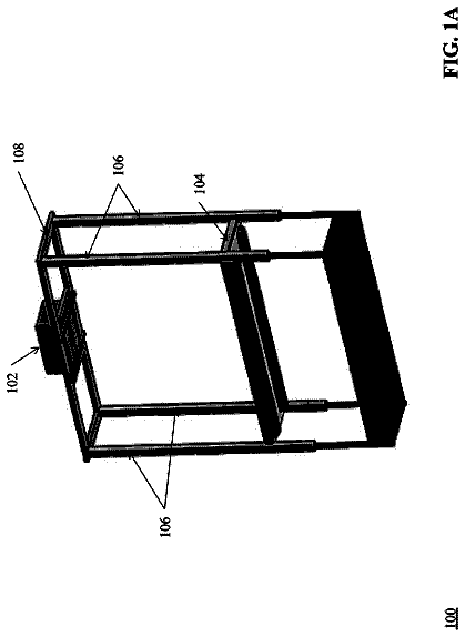 Drawing from US 9,872,482 B2