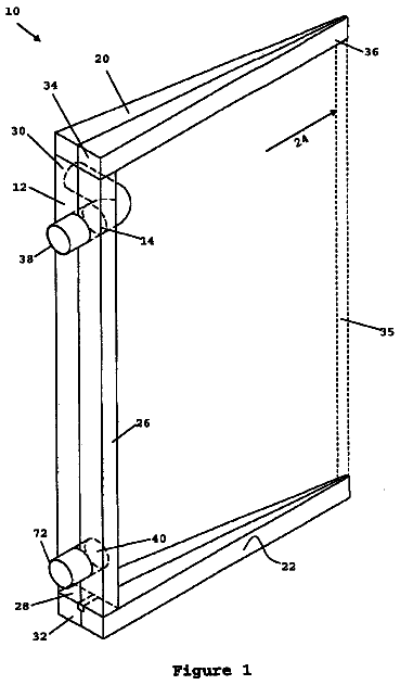Drawing from US 9,872,488 B2