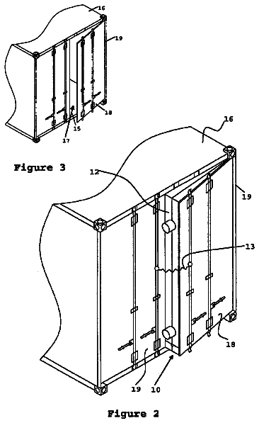 Drawing sheet 2 of US 9,872,488 B2