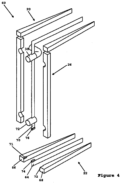 Drawing sheet 3 of US 9,872,488 B2