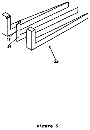 Drawing sheet 4 of US 9,872,488 B2