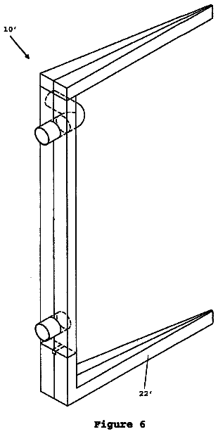Drawing sheet 5 of US 9,872,488 B2