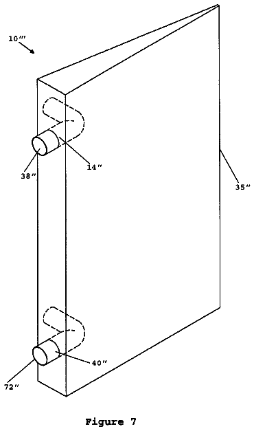 Drawing sheet 6 of US 9,872,488 B2