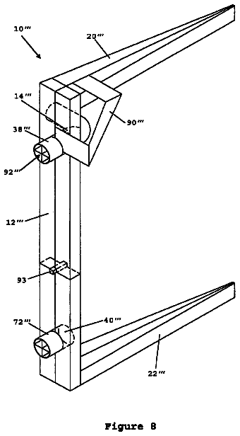 Drawing sheet 7 of US 9,872,488 B2