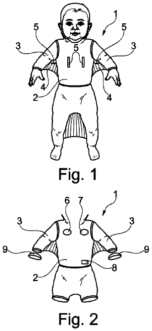 Drawing from US 9,872,523 B2