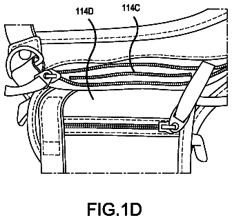 Drawing sheet 4 of US 9,872,548 B2