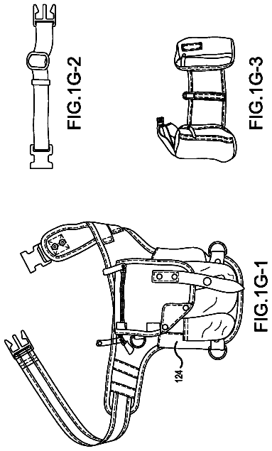 Drawing sheet 7 of US 9,872,548 B2