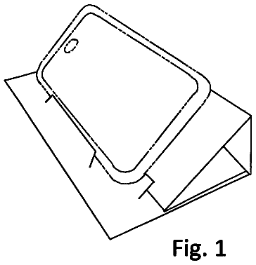 Drawing sheet 1 of US 9,872,560 B2