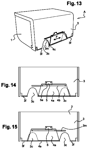 Drawing sheet 8 of US 9,872,589 B2