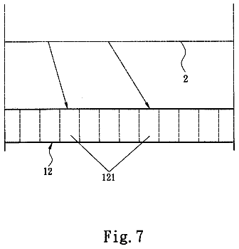 Drawing sheet 6 of US 9,872,627 B2
