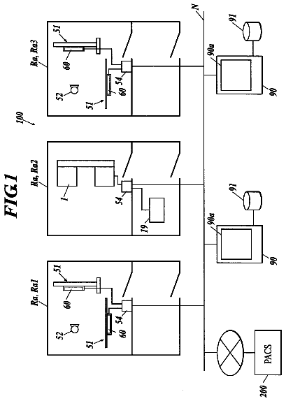 Drawing from US 9,872,660 B2