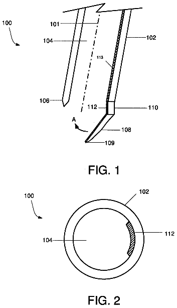 Drawing from US 9,872,671 B2