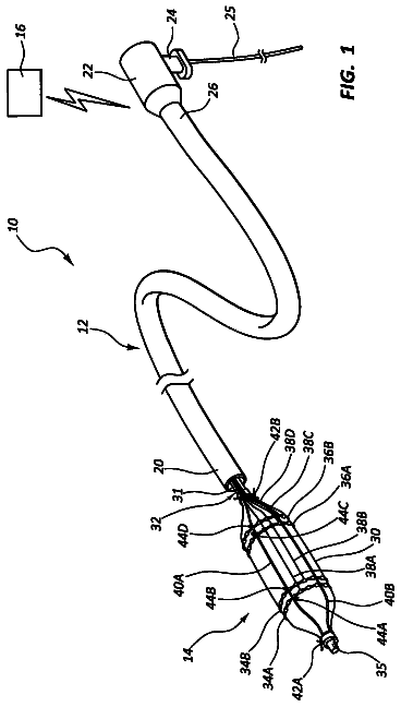 Drawing from US 9,872,728 B2