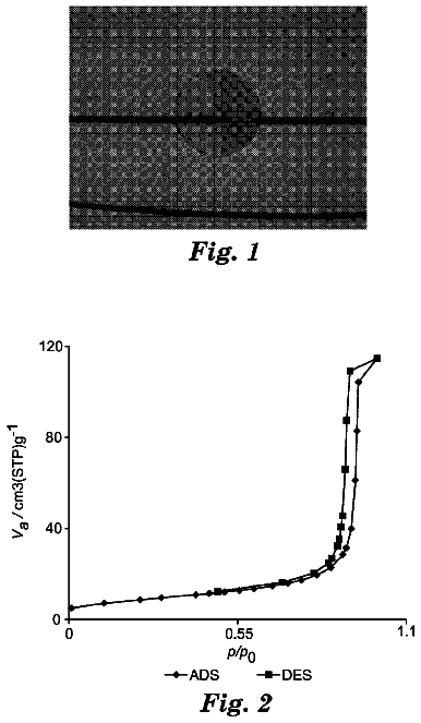 Drawing from US 9,872,746 B2