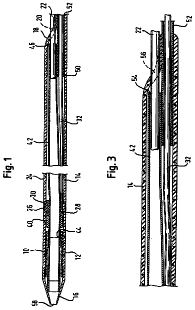 Drawing from US 9,872,785 B2