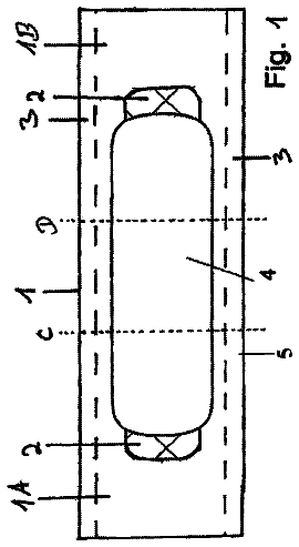 Drawing from US 9,872,802 B2