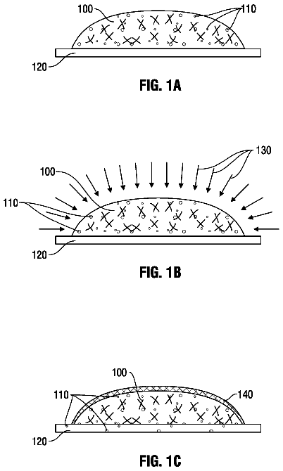 Drawing from US 9,872,935 B2