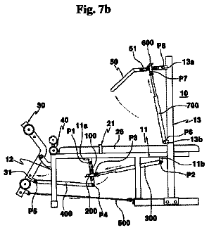 Drawing sheet 8 of US 9,873,011 B2