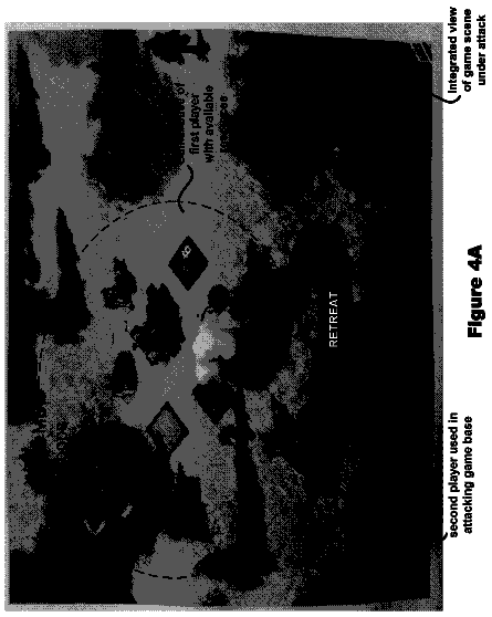 Drawing sheet 6 of US 9,873,046 B2