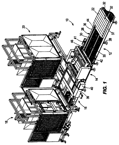 Drawing from US 9,873,172 B2