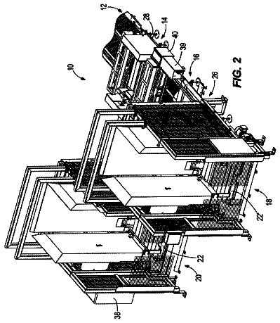 Drawing sheet 2 of US 9,873,172 B2