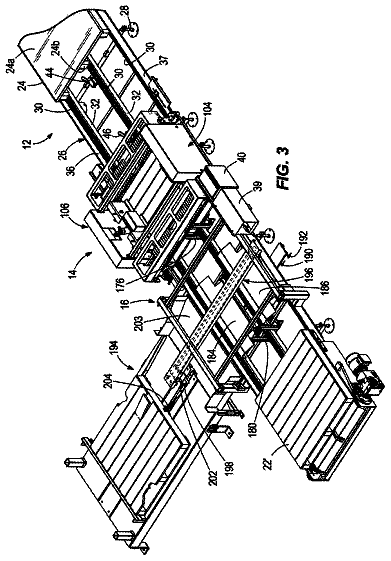 Drawing sheet 3 of US 9,873,172 B2