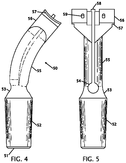 Drawing sheet 2 of US 9,873,206 B2