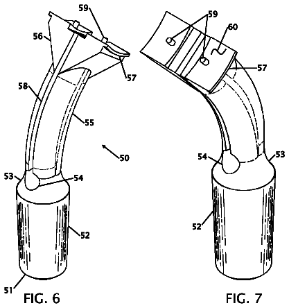 Drawing sheet 3 of US 9,873,206 B2