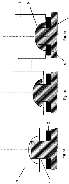 Drawing from US 9,873,224 B2