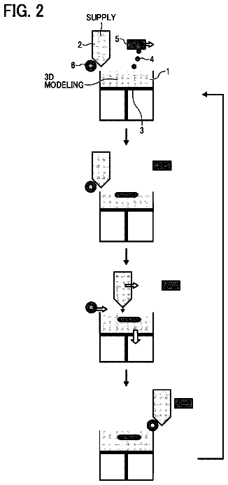 Drawing sheet 2 of US 9,873,228 B2