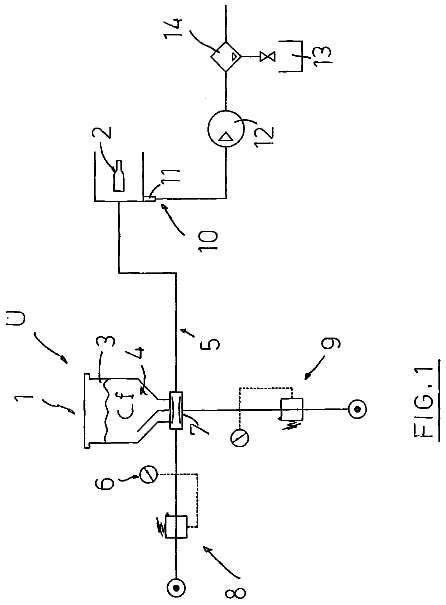 Drawing sheet 1 of US 9,873,235 B2