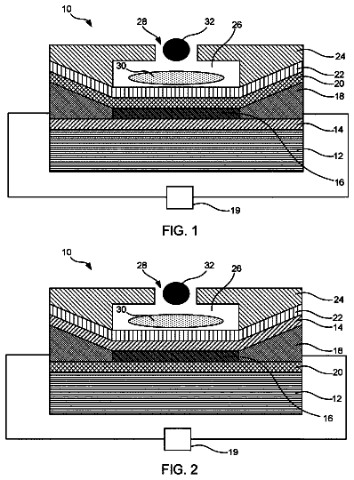 Drawing from US 9,873,274 B2