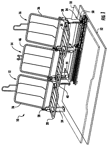 Drawing from US 9,873,354 B2
