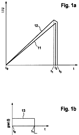 Drawing from US 9,873,417 B2