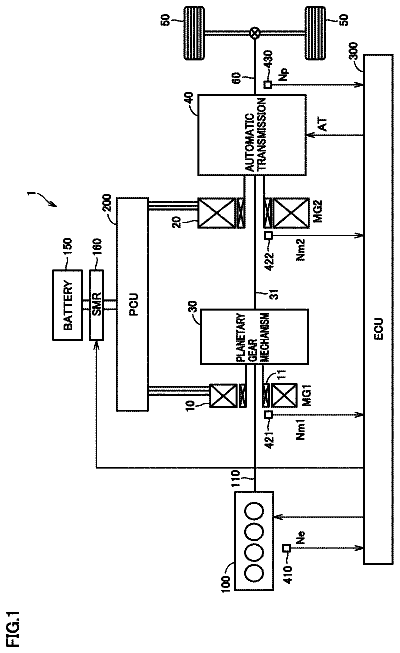 Drawing from US 9,873,424 B2