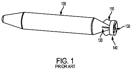 Drawing from US 9,873,494 B2
