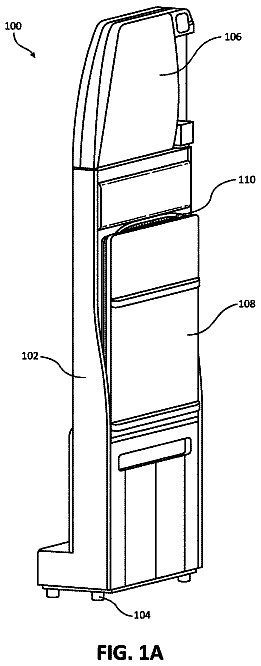 Drawing from US 9,873,510 B2