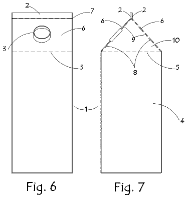 Drawing sheet 3 of US 9,873,544 B1