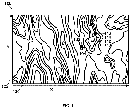 Drawing from US 9,873,590 B2