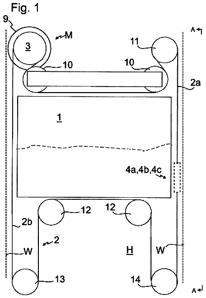 Drawing from US 9,873,594 B2