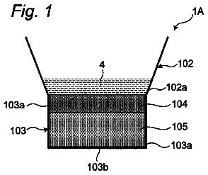 Drawing from US 9,873,618 B2