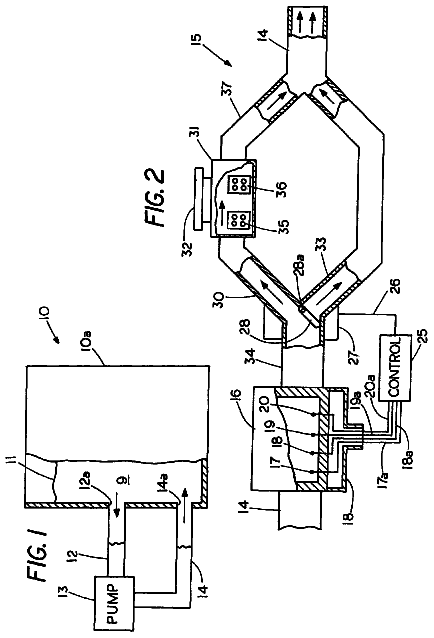Drawing from US 9,873,625 B2