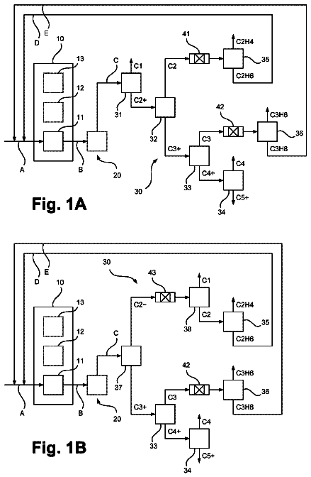 Drawing from US 9,873,645 B2