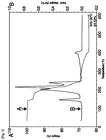 Drawing from US 9,873,662 B2