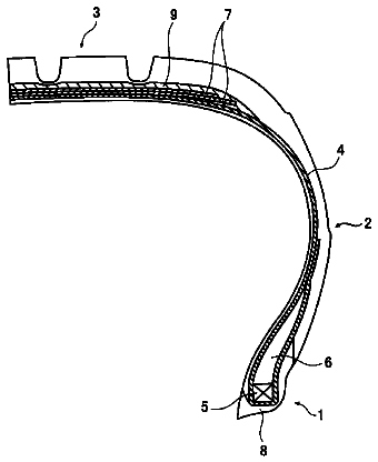 Drawing from US 9,873,749 B2